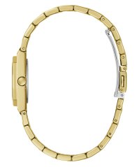 Guess Pixie GW0931L2