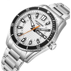 Lee Cooper LC08314.330