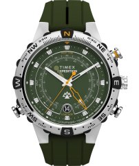 Timex Tide/Temp/Compass TW2Y14400UK