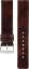 Kožený remienok na hodinky RB.15734.22 (22 mm) - RB.15734.2222.52.L