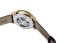 Orient Classic Sun and Moon Automatic RA-AK0007S30B
