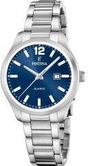 FESTINA 20737/4 CLASSIC BRACELET