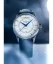 Certina DS-1 Day Date C029.430.16.011.00