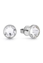 Guess Frontiers náušnice JUME01343JWSTT/U