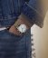 Timex Weekender New England TW2Y15700UK