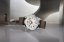 Wenger Terragraph Quartz 01.0541.120