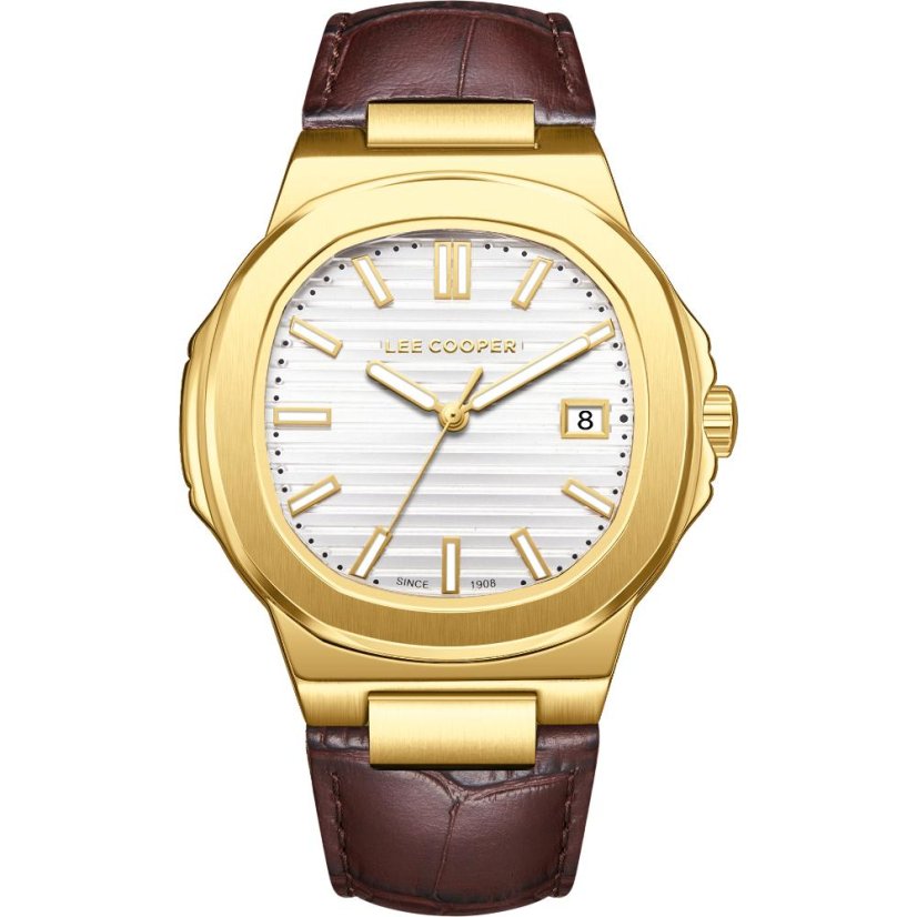 Lee Cooper LC08108.134