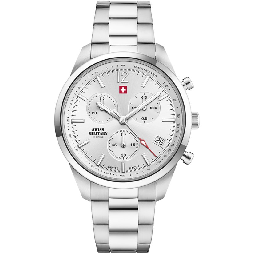 Swiss Military by Chrono SM34097.02 Swiss Military by Chrono SM34097.02