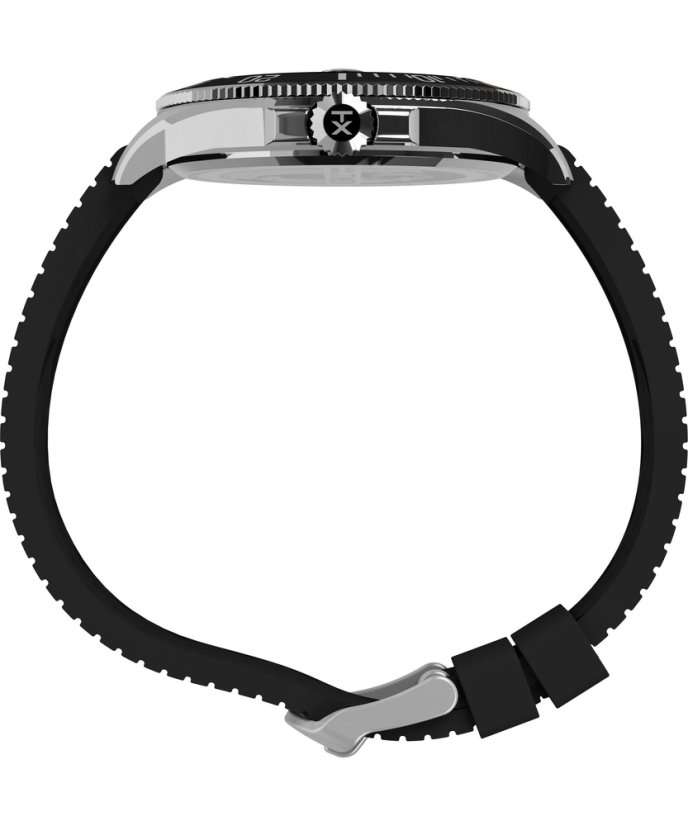 Timex Harborside Coast TW2Y09200UK