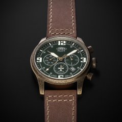 PRIM Pilot JP75 - D - W01P.13247.D