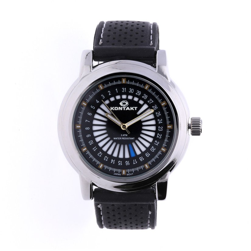 MPM W01I.11126 - A - W01I.11126.A