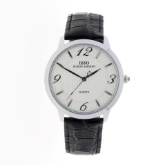 MPM W03X.10872.B