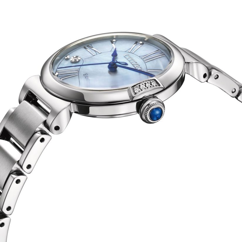 Citizen EM1060-87N Citizen L
