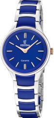 FESTINA 20752/5 CERAMIC
