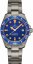 Certina DS Action Diver C048.807.44.041.00