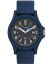 Timex Reclaim Ocean TW2V81800QY