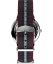 Timex Waterbury Metropolitan Sub-Second TW2Y27600UK