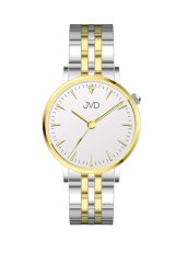 Náramkové hodinky JVD JM1001.2