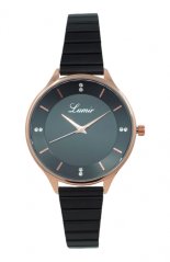 Hodinky LUMIR IP-ROSE 11158404