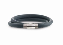 Boccia Titanium náramek 0395-0540