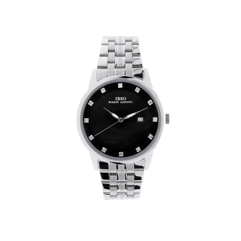MPM W01X.11087.B