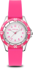 PRIMky Klaun Sport - A - W05P.13207.A
