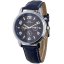 MPM W03X.11038.D