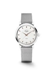 PRIM Pavúk 34 C - D - L02P.18051.D.93-036-418-00-2