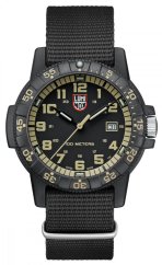 Luminox Leatherback Sea Turtle Giant 0320 Series XS.0333