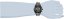 Invicta Špecialty Quartz 45mm 0624