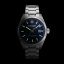 Swiss Military Hanowa SMWGH0004103 PIONEER