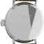 Timex TW2U86200UK-Silver-Tone TW2U86200UK