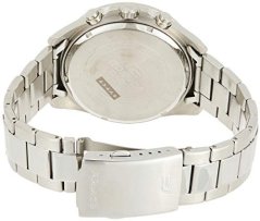 Řemínek na hodinky CASIO EFV-550D (2577)