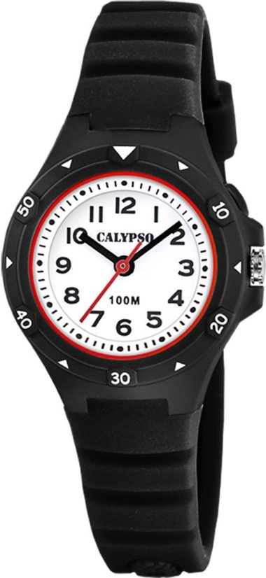 CALYPSO K5846/6 JUNIOR COLLECTION