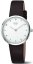 Boccia hodinky Boccia Titanium 3315-01