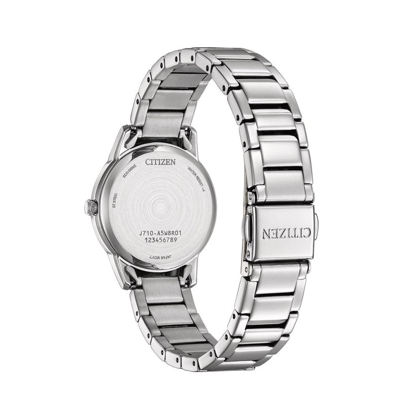 Citizen FE1241-71X CLASSIC