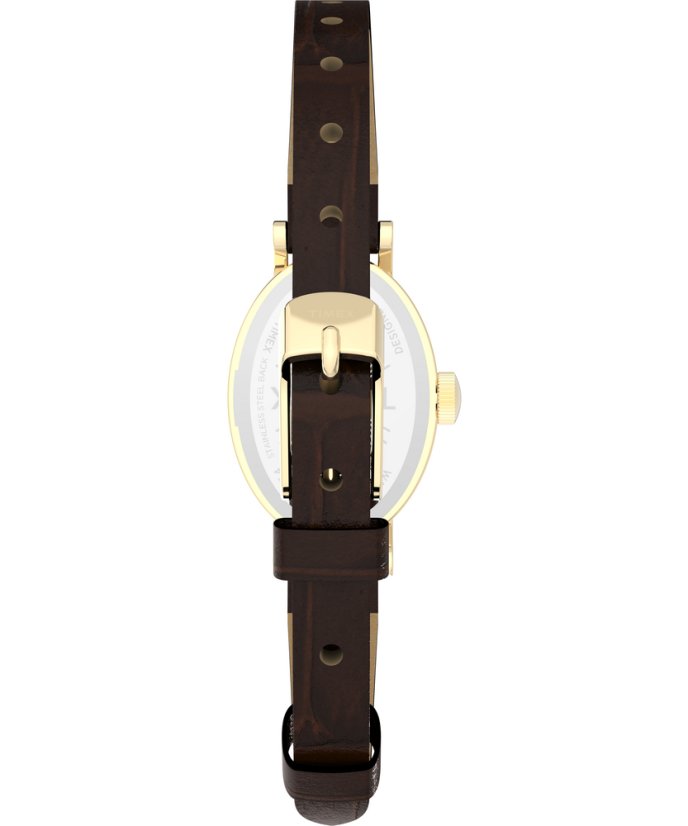 Timex Cavatina TW2W78500UK