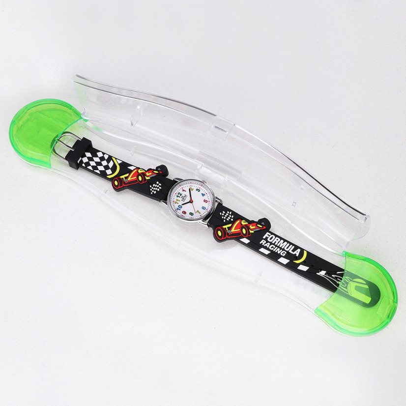 MPM Kids Formula 11233.O - W05M.11233.O
