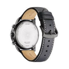 Citizen CA4505-21X Classic Chrono