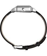 Timex Addison TW2Y90600UK