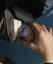 Timex Marlin Chronograph Tachymeter TW2W99000UK