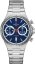 Certina DS-7 Chrono Auto C043.427.11.041.00