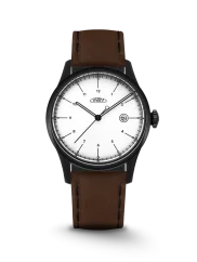 PRIM Retro automatické - E - W01P.13226.E