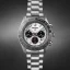 Seiko SSC911P1 Prospex Speedtimer ‘Go Large’ Solar Chronograph