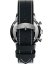 Timex Marlin Chronograph Tachymeter TW2W98900UK