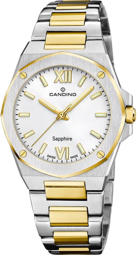 CANDINO C4776/1 LADY ELEGANCE