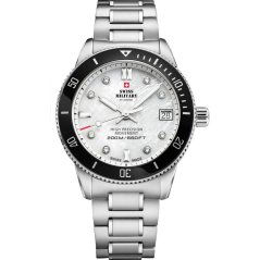 Swiss Military by Chrono SM34089.03