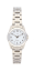 Náramkové hodinky JVD J4147.2