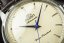 Orient Classic Bambino Automatic RA-BB0104Y30B