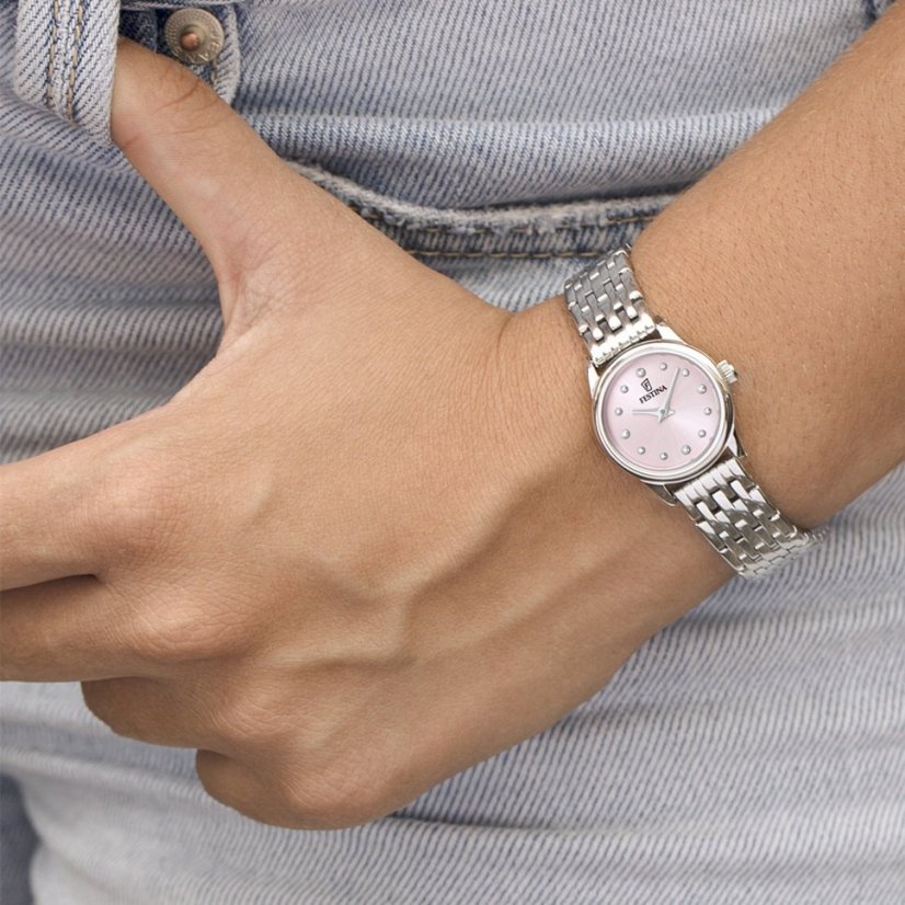 FESTINA 20749/2 MADEMOISELLE